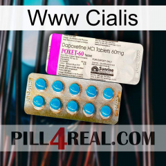 Www Cialis new07